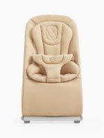 Chaise longue HUGGER - Image 3