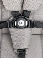 Stroller CELINE - Image 20