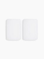 Set of 7 items "MOMMY LUX" - Image 12