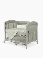 Manege "WILSON" - Image 3