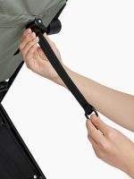 Stroller UMMA - Image 23