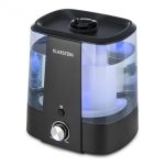 Ultrasonic air humidifier Klarstein Toledo (10031822) - Image 6