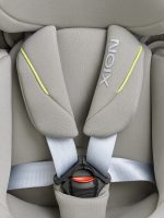 Car seat XION - Image 13