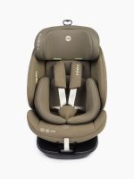 REEX car seat - Image 4