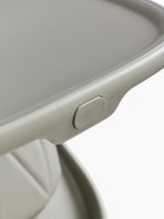 High chair ROMEO - Image 19