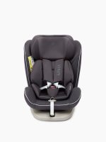 UNIX car seat - Image 4