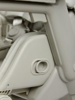 High chair ROMEO - Image 20