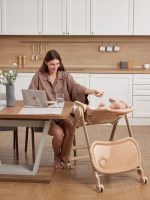 High chair BERNY LUX - Image 28