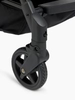 Stroller UMMA - Image 16