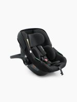 Car seat SAFER - Image 19