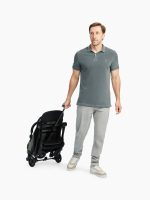 Stroller UMMA - Image 33