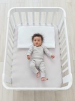 Set of 9 items "MOMMY LUX + FIOKI v2" - Image 25