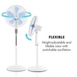 Fan Klarstein Summerjam (10031452) - Image 5