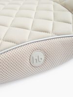 Booster RIDER - Image 3