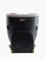 KIDSTER car seat - Image 18