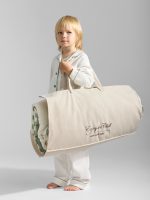 Portable bedding set for children - Image 6