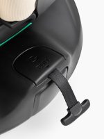 KIDSTER car seat - Image 22