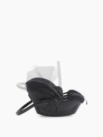 Car seat SKYLER PRO - Image 29