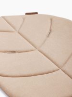 High chair BERNY LUX - Image 31