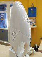 Car vacuum cleaner Clatronic AKS 827 - Image 2