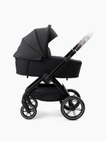 Stroller 2 in 1 KIDLANDER - Image 3