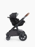 Adapter for MOMMER PRO stroller to SKYLER PRO car seat - Image 6