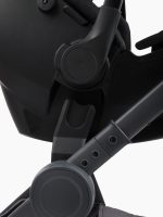 Adapter for MOMMER PRO stroller to SKYLER PRO car seat - Image 5