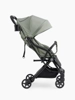 Stroller UMMA - Image 6