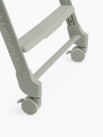 High chair BERNY LUX - Image 19