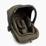 Car seat "SKYLER V2"