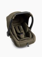 Car seat "SKYLER V2"