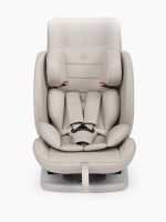 SANDEX car seat - Image 2