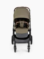 Stroller LUNA 360 - Image 15