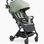 Stroller UMMA
