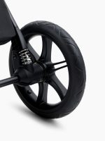 Stroller 2 in 1 KIDLANDER - Image 13