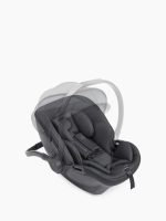 Set of 3 items "MOMMER PRO: STROLLER 3 IN 1 NOVA" - Image 13