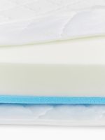 Set with children's bed SOMNA - Image 7