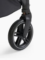 Stroller LUNA 360 - Image 9
