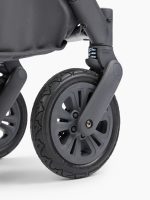 Stroller 2 in 1 MOMMER PRO - Image 15