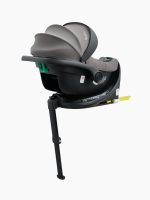 Car seat SAFER - Image 16