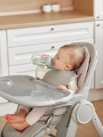 High chair BERNY LUX - Image 14