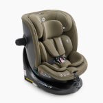 KIDSTER car seat