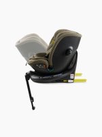 KIDSTER car seat - Image 6