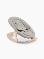 Charley and Hammy set - Image 7