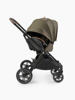 Stroller LUNA 360 - Image 12