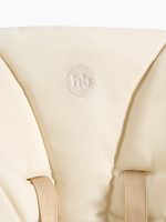 High chair WILLIAM PRO - Image 12