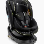 Car seat XION