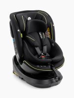 Car seat XION