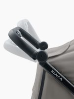 Stroller SENSA - Image 23