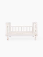 Transformable bed MOMMY LOVE - Image 17